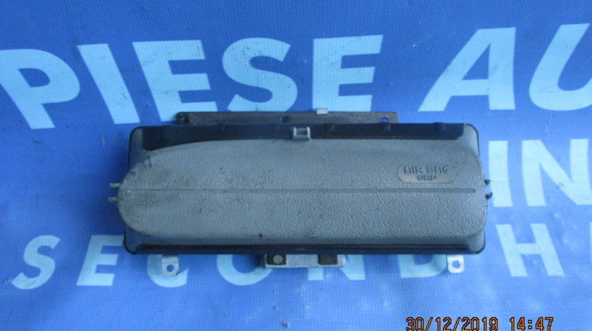 Airbag pasager Renault Scenic 2000;  8200049223C