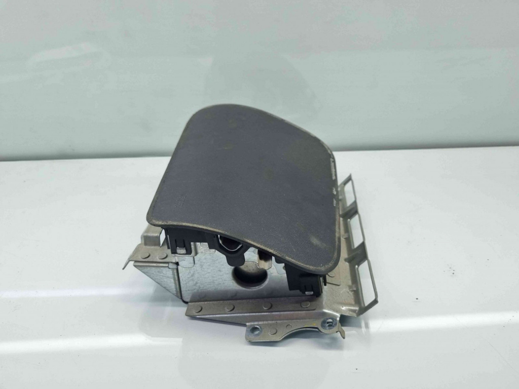 Airbag pasager Renault Symbol 2 / Thalia [Fabr 2008-2012] OEM