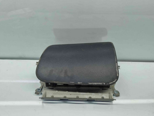 Airbag pasager Renault Symbol 2 / Thalia [Fabr 2008-2012] OEM