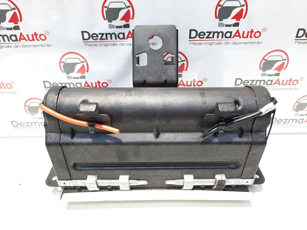 Airbag pasager, Renault Vel Satis [Fabr 2001-2009] 8200091692 (id:426809)