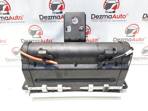 Airbag pasager, Renault Vel Satis [Fabr 2001-2009] 8200091692 (id:426809)