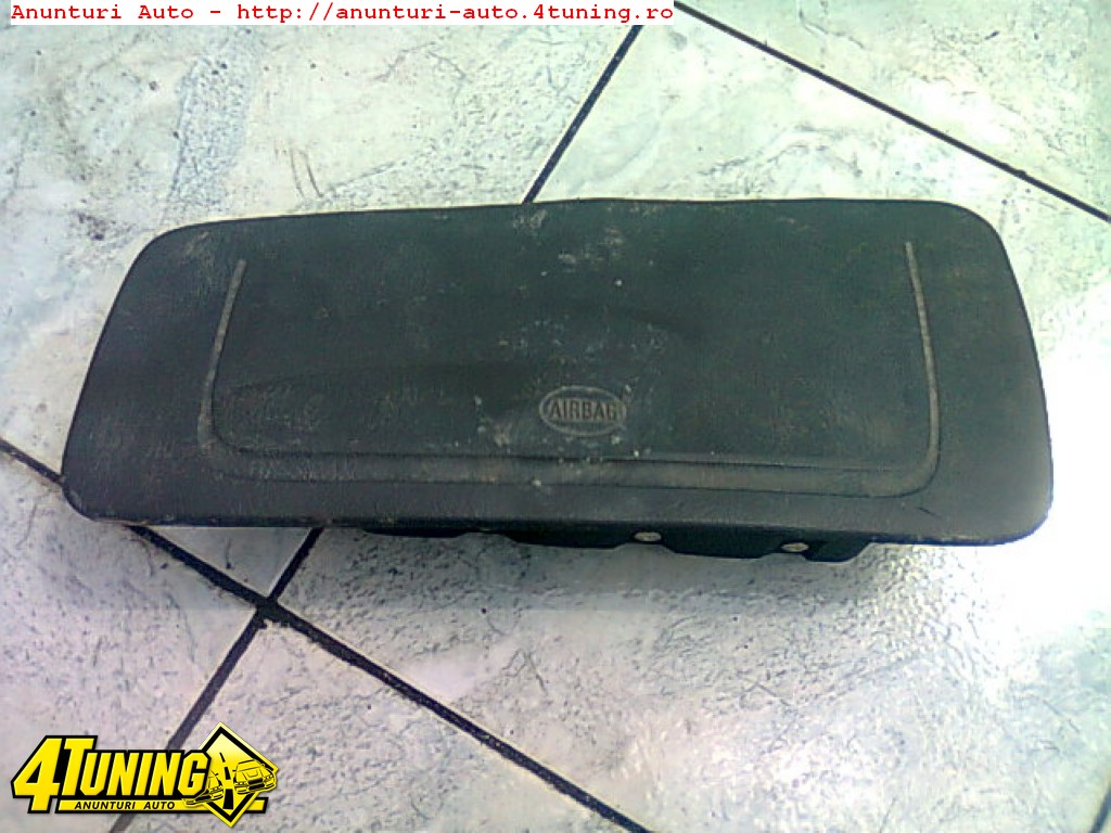 Airbag pasager Rover 45