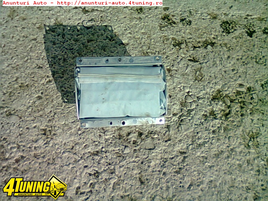 Airbag pasager Saab 9-5 1998