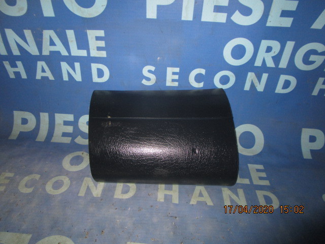 Airbag pasager Seat Alhambra 1999