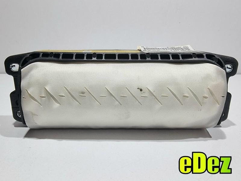 Airbag pasager Seat Alhambra 2 (2010-2015) 7N0880204B