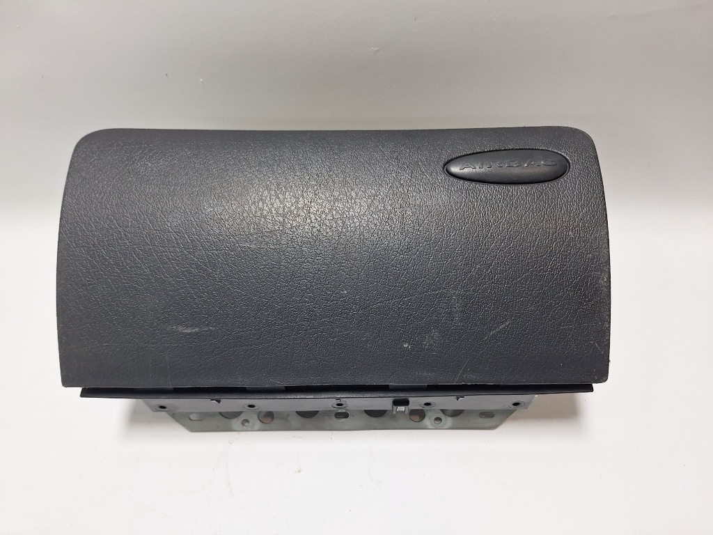 Airbag pasager SEAT AROSA (6H) [ 1997 - 2004 ]