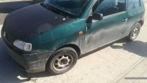 AIRBAG PASAGER SEAT AROSA FAB. 1997 – 2004 ⭐...