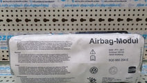 Airbag pasager Seat Cordoba, 6Q0880204E (id:122777...