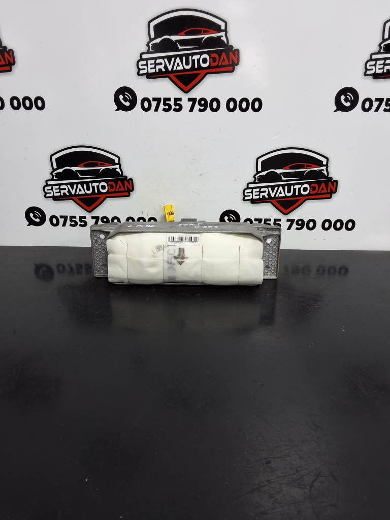 Airbag pasager Seat Exeo (2008-2013) 2.0 Motorina 2012, 3R0880204