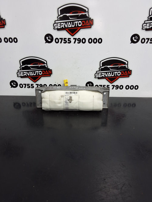 Airbag pasager Seat Exeo (2008-2013) 2.0 Motorina 2012, 3R0880204