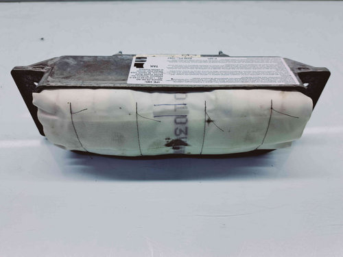 Airbag pasager Seat Exeo (3R2) [Fabr 2008-2013] 3R0880204