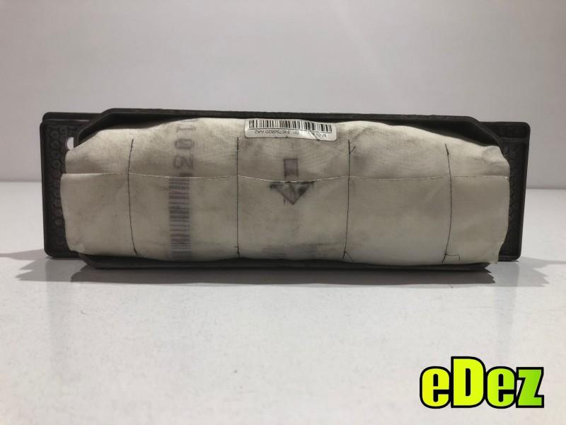 Airbag pasager Seat Exeo ST (2008-2013) 3r0880204