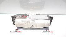 Airbag pasager, Seat Exeo ST (3R5) [Fabr 2009-2013...