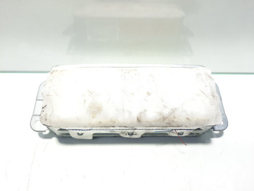 Airbag pasager, Seat Ibiza 5 (6J5), 1.4 benz, BXW, cod 6J0880204 (id:451067)