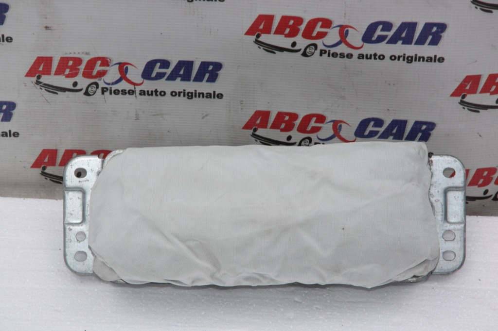 Airbag pasager Seat Ibiza 6J cod: 6J0880204 2008-2015