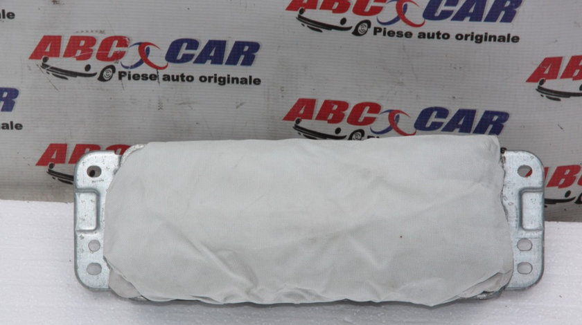 Airbag pasager Seat Ibiza 6J cod: 6J0880204 2008-2015