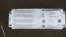 Airbag pasager Seat Ibiza Cordoba Skoda Fabia Vw P...