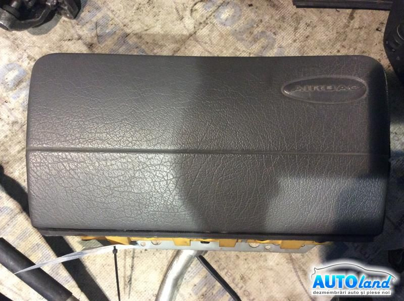 Airbag Pasager Seat INCA 6K9 1995