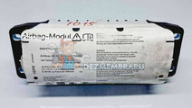 Airbag pasager Seat Leon (1P1) [Fabr 2005-2011] 1P...