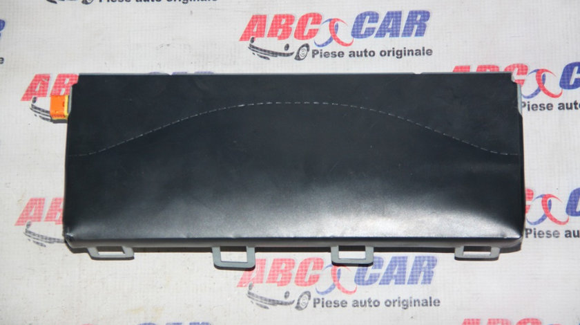 Airbag pasager Seat Leon 5F1 2012-2020 5G1880841C