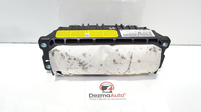 Airbag pasager, Skoda, cod 3T0880204A (id:403533)