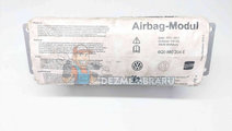 Airbag pasager SKODA Fabia 1 Combi (6Y5) [Fabr 200...