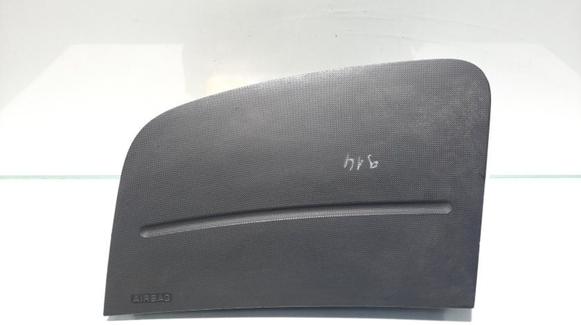 Airbag pasager, Skoda Fabia 2 (5J, 542) 5J1880204 (id:452140)