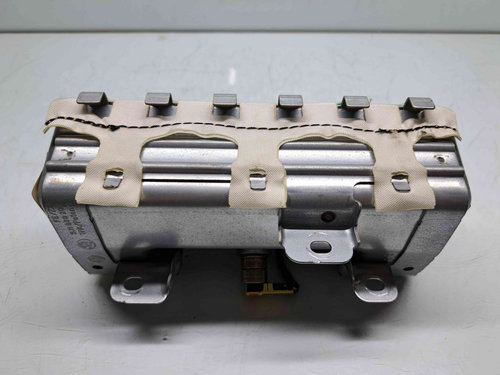 Airbag pasager Skoda Fabia 2 (5J, 542) [Fabr 2007-2014] 5J1880204