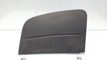 Airbag pasager,Skoda Fabia 2 (5J, 542) [Fabr 2007-...