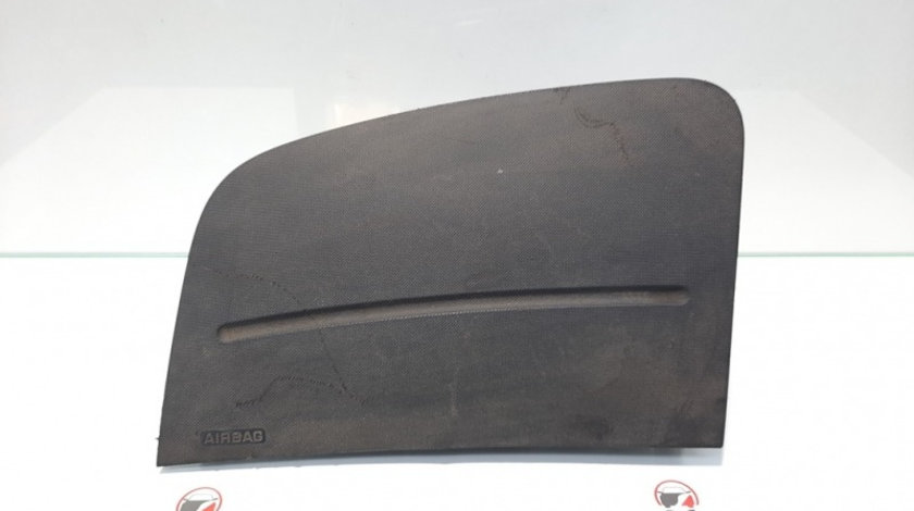 Airbag pasager,Skoda Fabia 2 (5J, 542) [Fabr 2007-2014] 5J1880204 (id:430735)