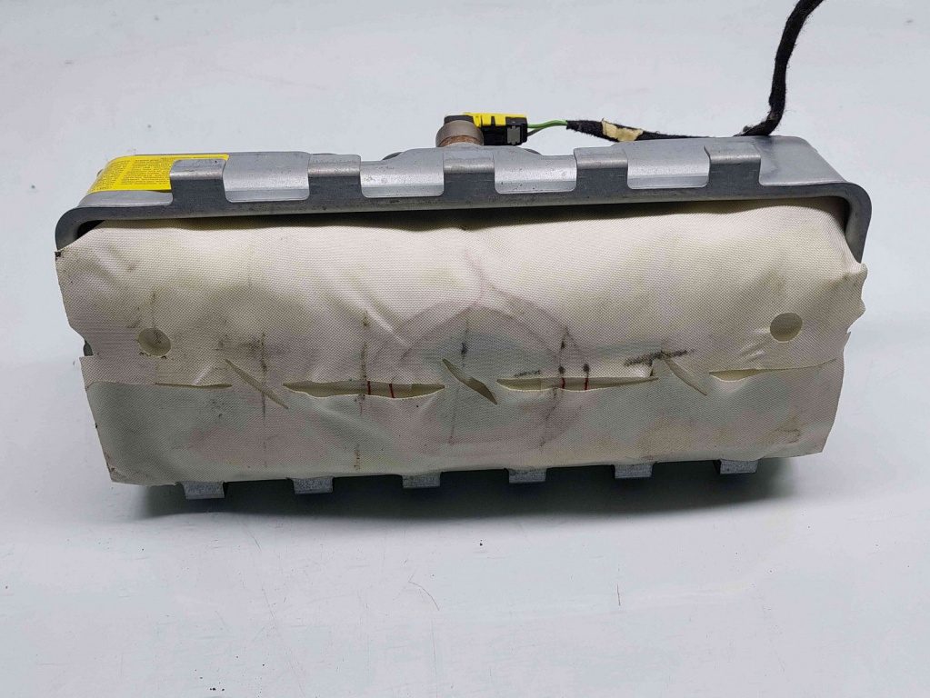 Airbag pasager Skoda Fabia 2 Combi (5J, 545) [Fabr 2007-2014] 5J1880202