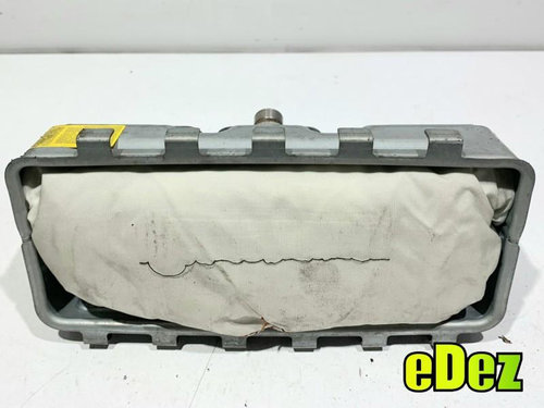 Airbag pasager Skoda Fabia 2 facelift (2010-2014) 5J1880202