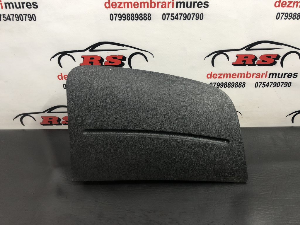 Airbag pasager Skoda Fabia sedan 2011 (5J1880202D)