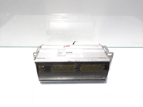 Airbag pasager, Skoda Octavia 1 Combi (1U5) [Fabr 1998-2010]