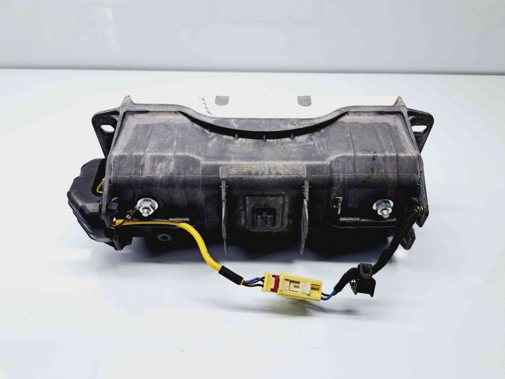 Airbag pasager Skoda Octavia 2 (1Z3) [Fabr 2004-2013] 1K0880204N