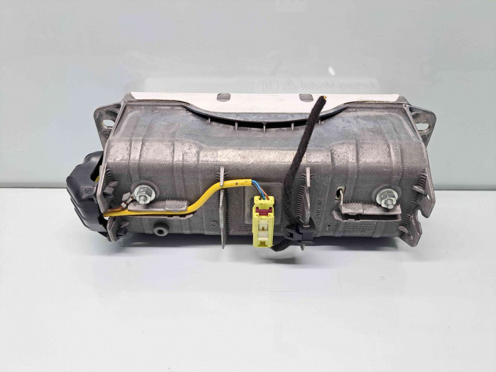 Airbag pasager Skoda Octavia 2 (1Z3) [Fabr 2004-2013] 1K0880204N