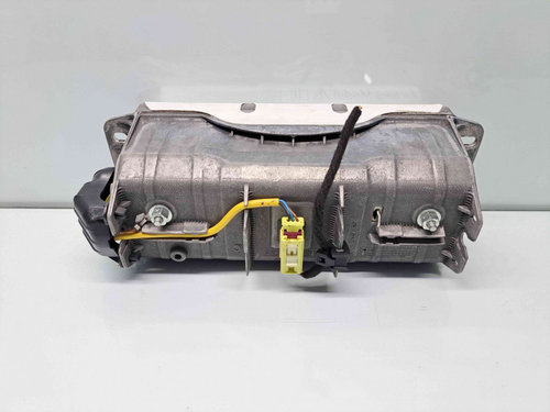 Airbag pasager Skoda Octavia 2 (1Z3) [Fabr 2004-2013] 1K0880204N