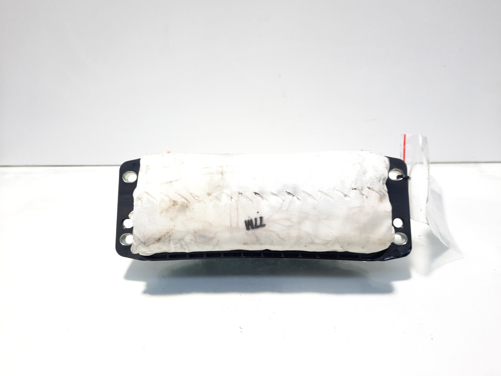 Airbag pasager, Skoda Octavia 2 Combi (1Z5) (id:583881)