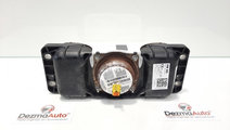 Airbag pasager, Skoda Octavia 3 Combi (5E5) [Fabr ...