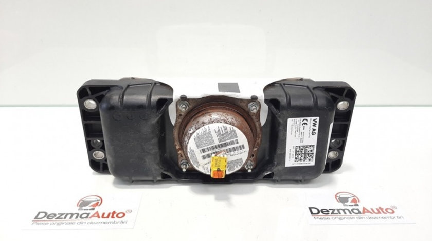 Airbag pasager, Skoda Octavia 3 Combi (5E5) [Fabr 2012-prezent] 8V0880204D (id:431843)