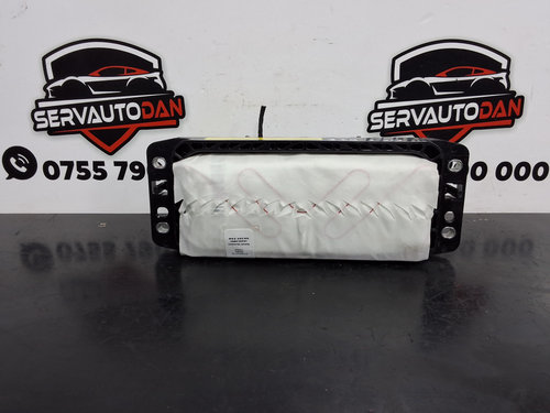 Airbag pasager Skoda Octavia 4 (2019->) 1.5 Benzina 2024, 5E3880204G