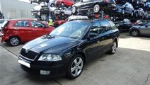 Airbag pasager Skoda Octavia II 2005 Break 2.0 TDi