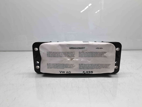 Airbag pasager Skoda Rapid (NH3) [Fabr 2012-2019] 1024430