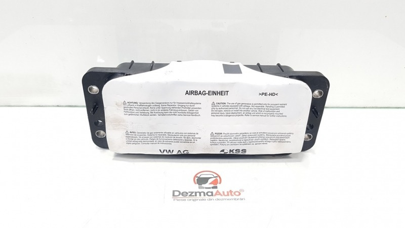 Airbag pasager, Skoda Rapid (NH3) [Fabr 2012-prezent] 1ST880204 (id:407468)