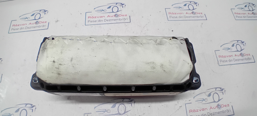 Airbag pasager Skoda Superb 2 2009, 3T0880204A