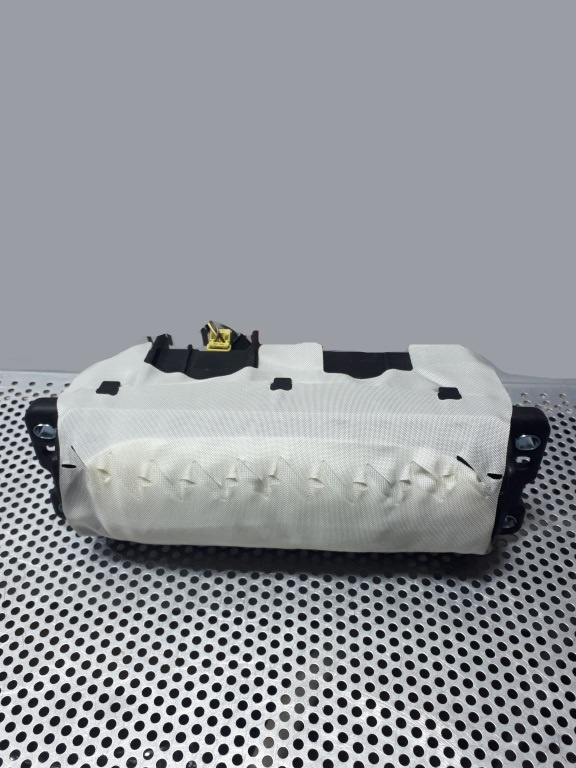 Airbag pasager Skoda Superb 3T 2.0 TDI combi 2009 2010 OEM 3T0880204A