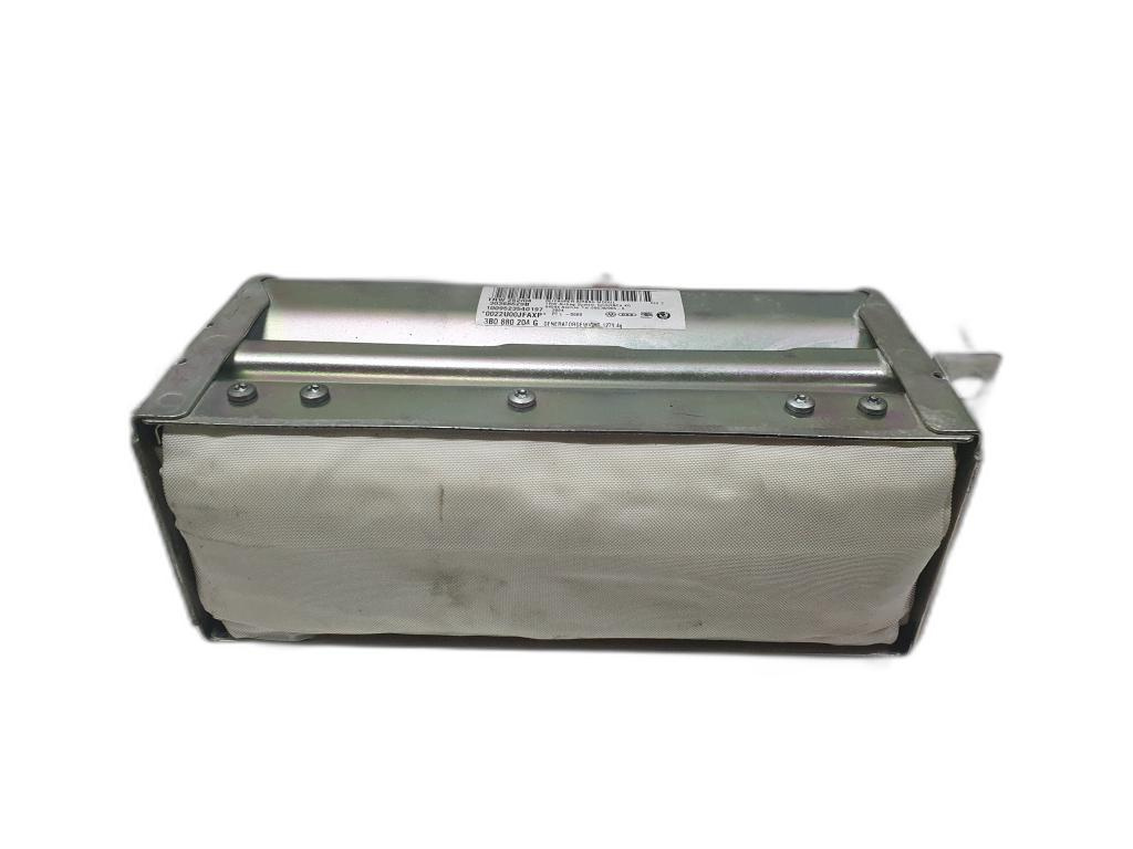Airbag pasager Skoda Superb (3U4) Berlina 2005 1.9 TDI SKODA SUPERB (3U4) [ 2001 - 2008 ] OEM 3B0880204G