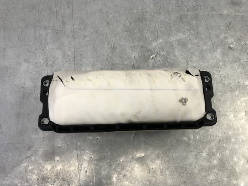 Airbag pasager Skoda Superb Combi 2.0 TDI DSG Automat, 140cp sedan 2012 (3T0880204A)