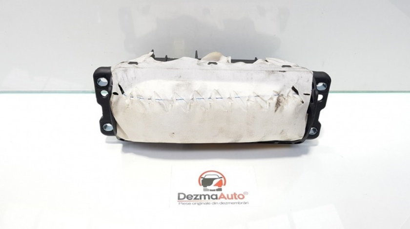 Airbag pasager, Skoda Superb II (3T4) 3T0880204A (id:387437)