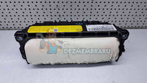 Airbag pasager Skoda Superb II (3T4) [Fabr 2008-20...